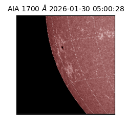 saia - 2026-01-30T05:00:28.720000