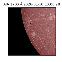 saia - 2026-01-30T10:00:28.729000