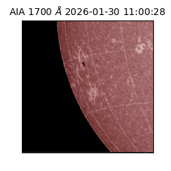 saia - 2026-01-30T11:00:28.721000