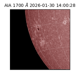 saia - 2026-01-30T14:00:28.721000