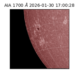 saia - 2026-01-30T17:00:28.721000