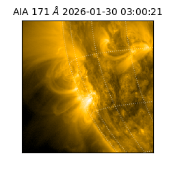 saia - 2026-01-30T03:00:21.343000