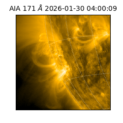 saia - 2026-01-30T04:00:09.350000