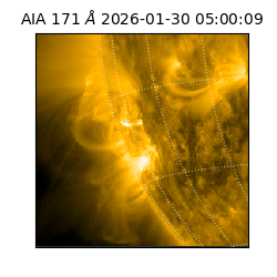 saia - 2026-01-30T05:00:09.350000