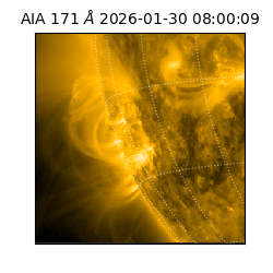 saia - 2026-01-30T08:00:09.350000