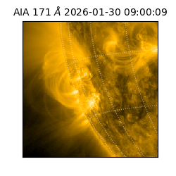 saia - 2026-01-30T09:00:09.350000