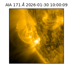 saia - 2026-01-30T10:00:09.350000