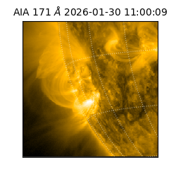 saia - 2026-01-30T11:00:09.350000