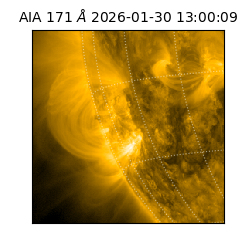 saia - 2026-01-30T13:00:09.350000