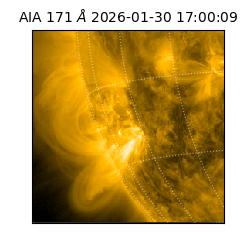 saia - 2026-01-30T17:00:09.350000