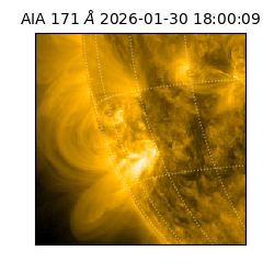 saia - 2026-01-30T18:00:09.350000