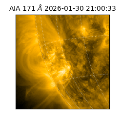 saia - 2026-01-30T21:00:33.350000