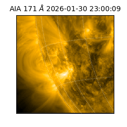 saia - 2026-01-30T23:00:09.350000