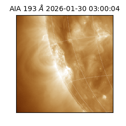 saia - 2026-01-30T03:00:04.843000