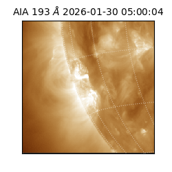 saia - 2026-01-30T05:00:04.843000