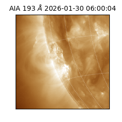 saia - 2026-01-30T06:00:04.843000