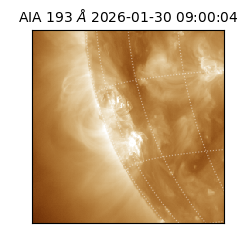 saia - 2026-01-30T09:00:04.844000