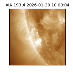 saia - 2026-01-30T10:00:04.842000