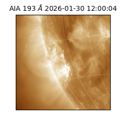 saia - 2026-01-30T12:00:04.843000