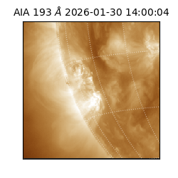 saia - 2026-01-30T14:00:04.843000