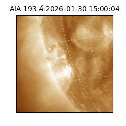 saia - 2026-01-30T15:00:04.843000