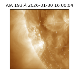 saia - 2026-01-30T16:00:04.843000