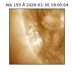 saia - 2026-01-30T19:00:04.843000