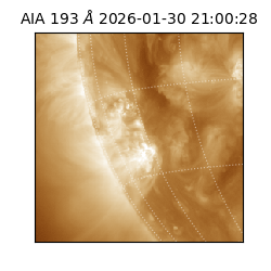 saia - 2026-01-30T21:00:28.846000