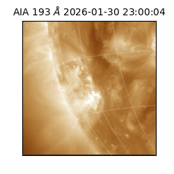 saia - 2026-01-30T23:00:04.846000