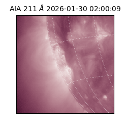 saia - 2026-01-30T02:00:09.626000