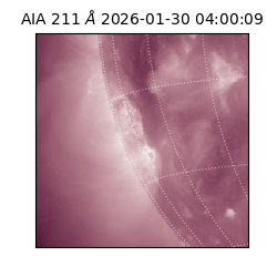 saia - 2026-01-30T04:00:09.633000