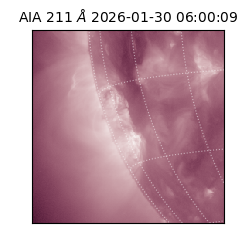 saia - 2026-01-30T06:00:09.626000