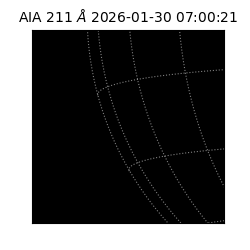 saia - 2026-01-30T07:00:21.618000