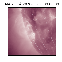 saia - 2026-01-30T09:00:09.626000