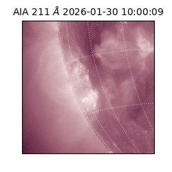 saia - 2026-01-30T10:00:09.630000