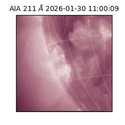 saia - 2026-01-30T11:00:09.626000