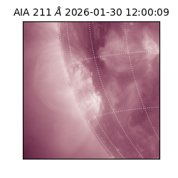 saia - 2026-01-30T12:00:09.630000