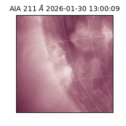 saia - 2026-01-30T13:00:09.630000