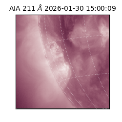 saia - 2026-01-30T15:00:09.626000