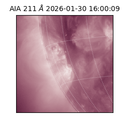 saia - 2026-01-30T16:00:09.626000