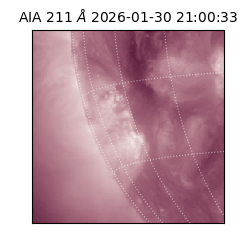 saia - 2026-01-30T21:00:33.630000