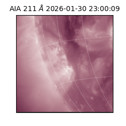 saia - 2026-01-30T23:00:09.626000