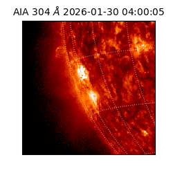 saia - 2026-01-30T04:00:05.147000