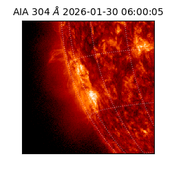 saia - 2026-01-30T06:00:05.130000