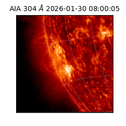 saia - 2026-01-30T08:00:05.130000