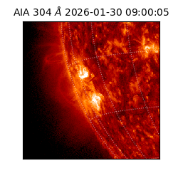 saia - 2026-01-30T09:00:05.129000