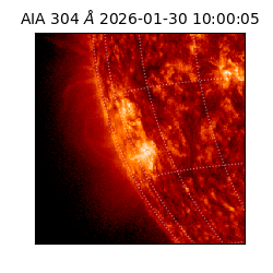 saia - 2026-01-30T10:00:05.129000