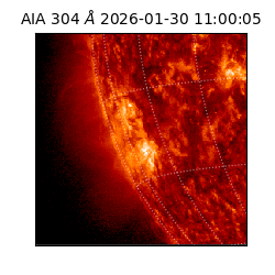 saia - 2026-01-30T11:00:05.129000