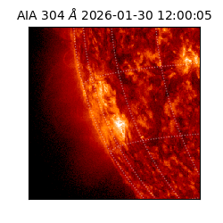 saia - 2026-01-30T12:00:05.129000