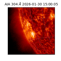 saia - 2026-01-30T15:00:05.121000